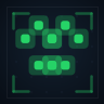 n00blet's Avatar
