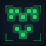 Bjag0's Avatar