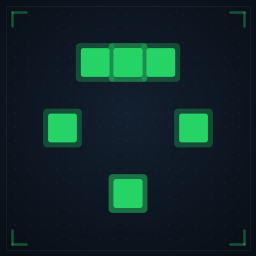 Avatar du profil