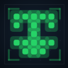 Guidara's Avatar