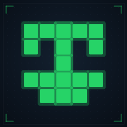 Avatar do Perfil