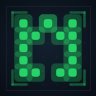 unknownuser's Avatar