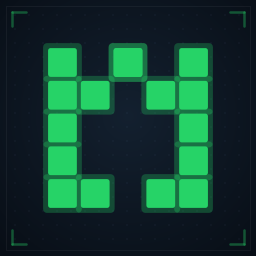 unknownuser's Avatar