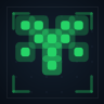 S0t6T37H's Avatar