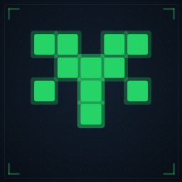 Avatar do Perfil