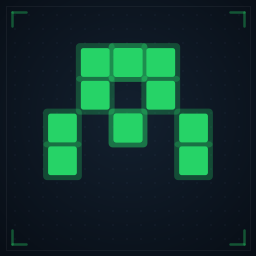 Asantos's Avatar