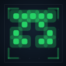 ghosty77's Avatar