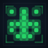 hero12bc's Avatar