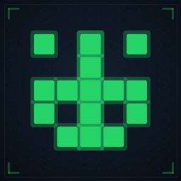 Avatar do Perfil