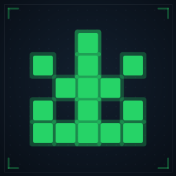 Avatar do Perfil