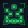 TheR009's Avatar