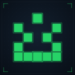 TheR009's Avatar
