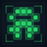 IAMhangaya's Avatar
