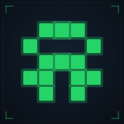 Avatar du profil