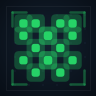 n00b's Avatar