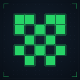 n00b's Avatar
