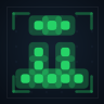 BeSaa's Avatar