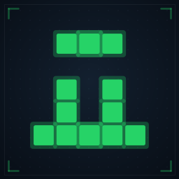 BeSaa's Avatar