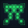SystemError's Avatar