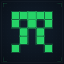 SystemError's Avatar