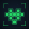 thatspreem97's Avatar