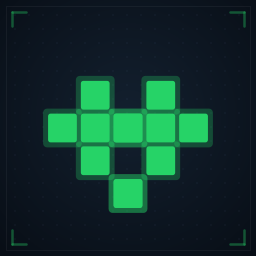 thatspreem97's Avatar