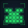 Bossactive's Avatar
