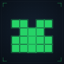 Avatar do Perfil