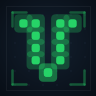PageTovs's Avatar