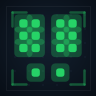 hugo1234's Avatar