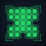 Task's Avatar