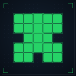 Avatar do Perfil