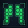 JiiZaing's Avatar