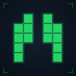 Avatar du profil