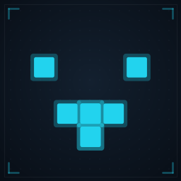 Avatar du profil