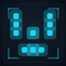 wizardguy's Avatar