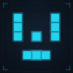 Avatar du profil