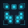 Karensandobal's Avatar