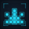 glucose's Avatar