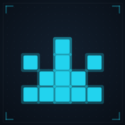 Avatar du profil
