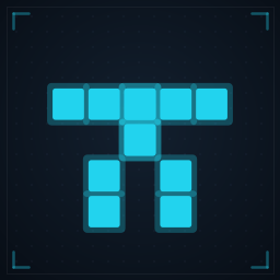 Avatar do Perfil