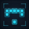 0xY4's Avatar