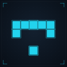 0xY4's Avatar