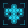 532daler's Avatar