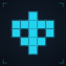 532daler's Avatar