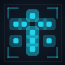78qXEyA5SdseAiE0's Avatar
