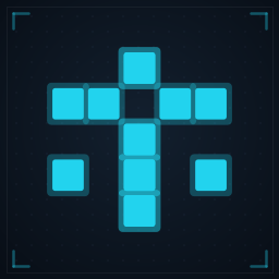 78qXEyA5SdseAiE0's Avatar