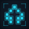 bhairav's Avatar