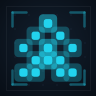 andreysypertop's Avatar