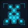 rishixdeath07's Avatar